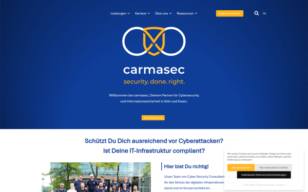 www.carmasec.com
