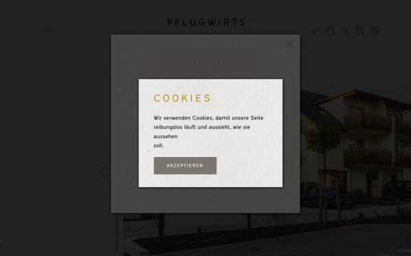 www.pflugwirts.de