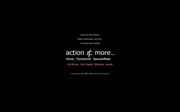 action-and-more.de