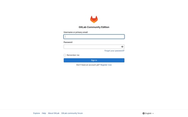 git.pilzinsel64.de
