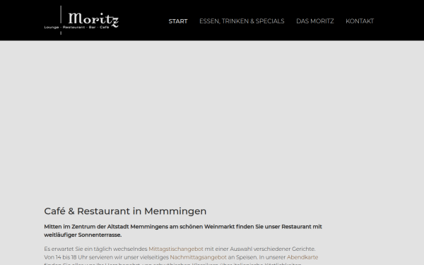 www.moritz-memmingen.de
