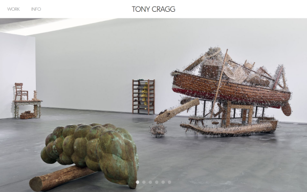 www.tony-cragg.com