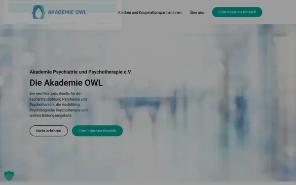 akademie-owl.de