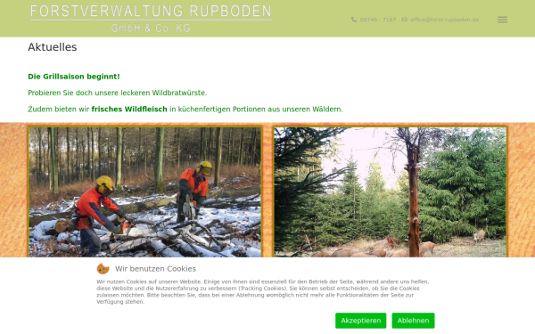 forst-rupboden.de