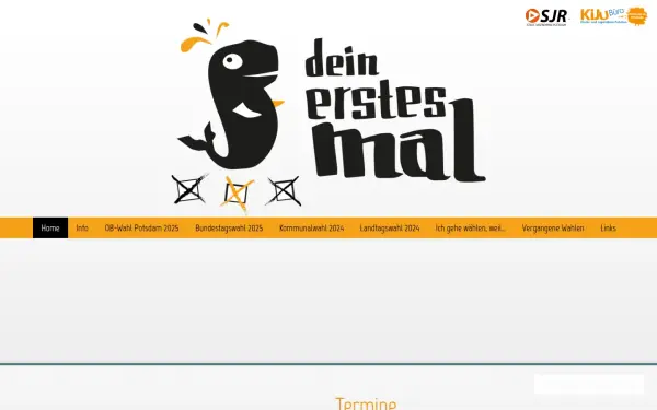dein-erstes-mal-waehlen.de