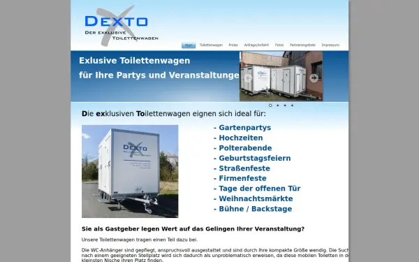 dexto.de