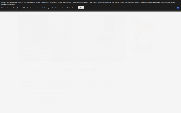 geo-lab.de