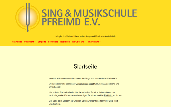 musikschule-pfreimd.de
