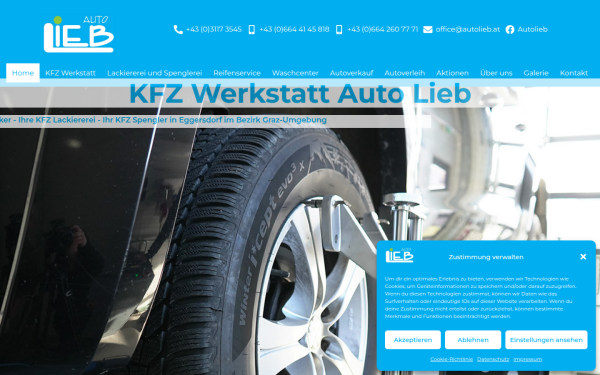 www.autolieb.at