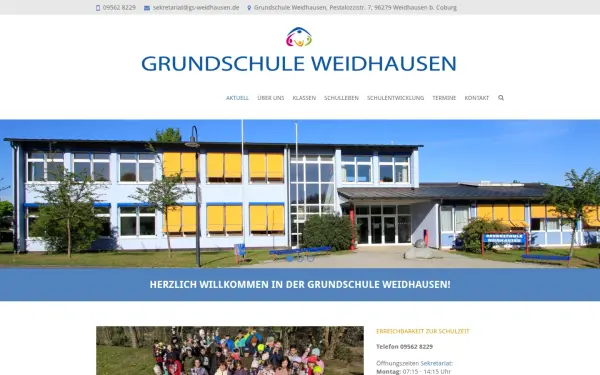 www.gs-weidhausen.de