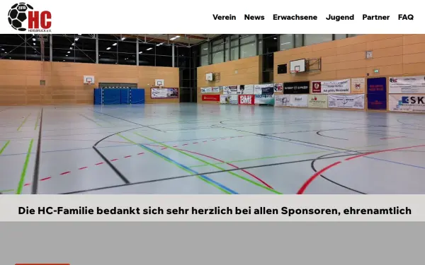 www.hchersbruck.de