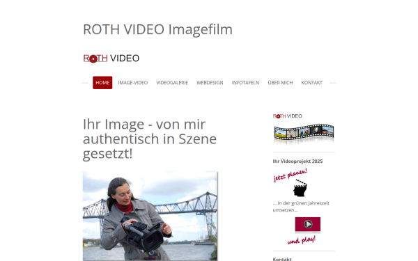 www.roth-video.de