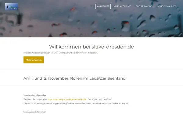 www.skike-dresden.de