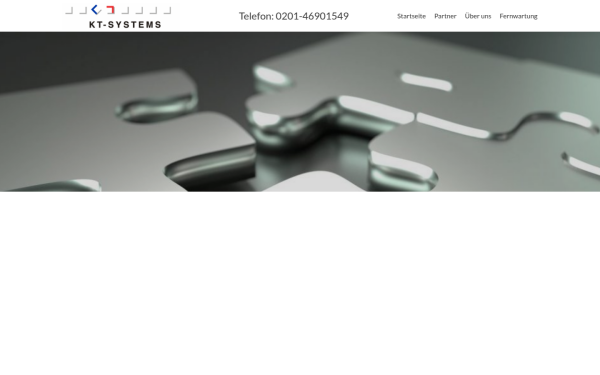 kt-systems.de