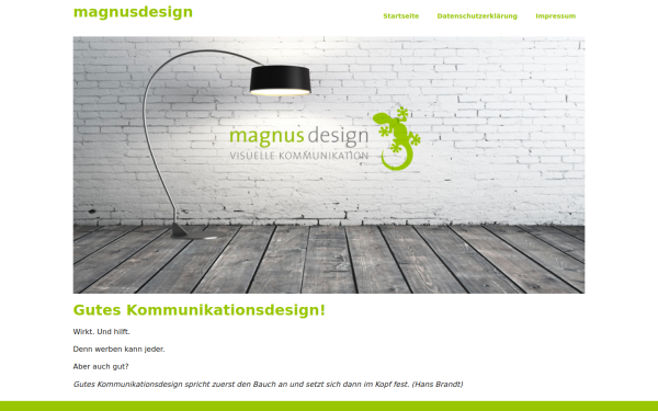 www.magnusdesign.de
