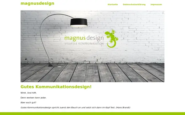 www.magnusdesign.de