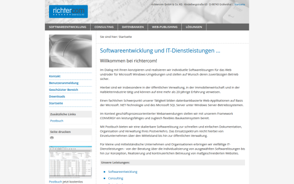 www.richtercom.de
