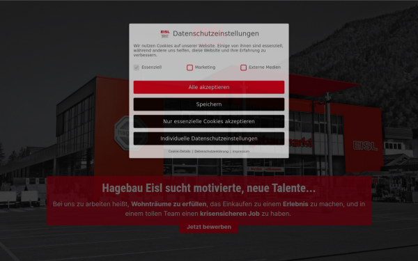 www.eisljobs.at