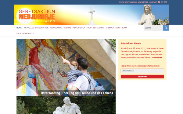 www.gebetsaktion.at