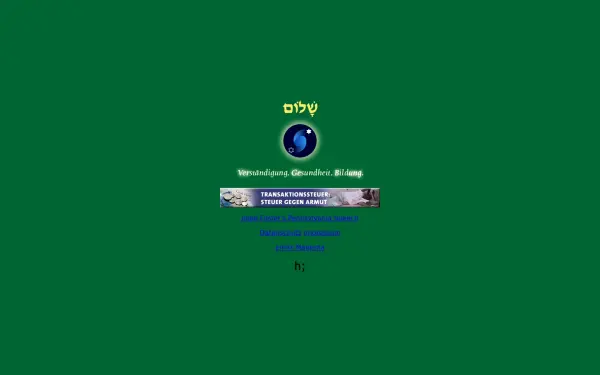 astrobroker.de