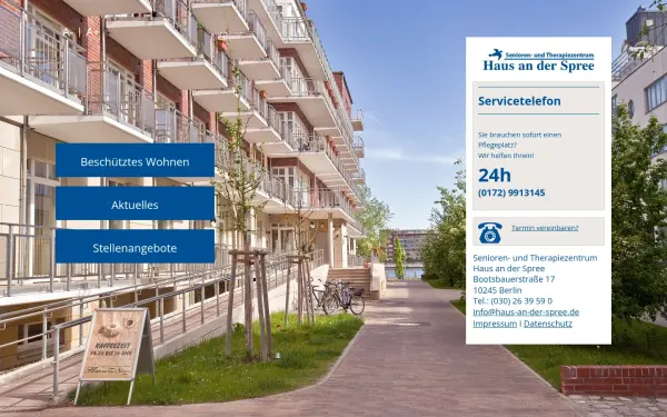 haus-an-der-spree.de