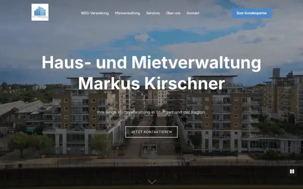 hausverwaltung-mk.de