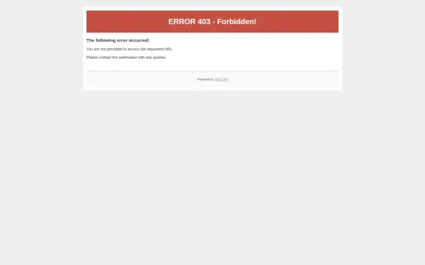 qnap-community-testsystem.de
