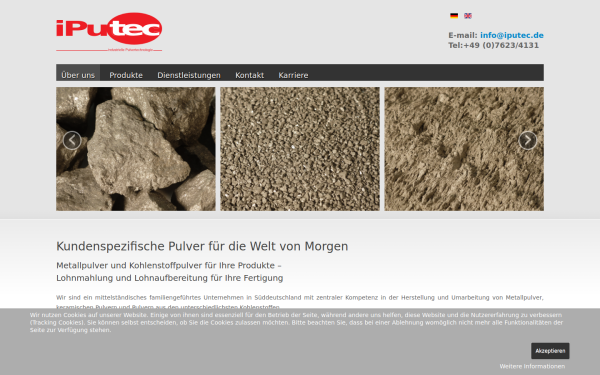 www.iputec.de
