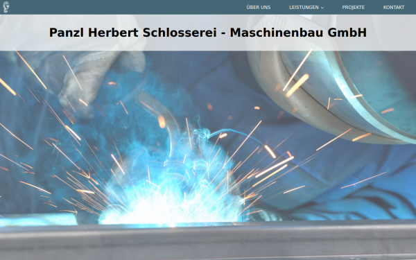 www.maschinenbau-panzl.at