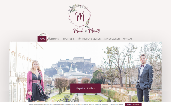 www.musik-momente.at