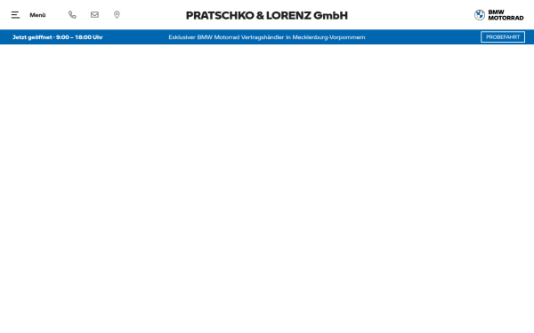 www.pratschko-lorenz.de