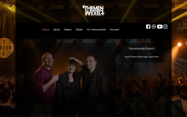 www.themenwexel.de