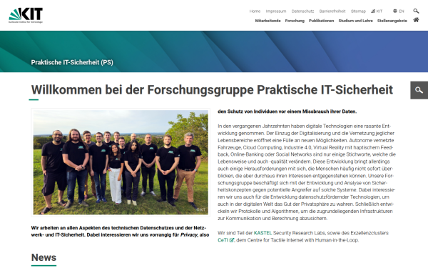 ps.tm.kit.edu