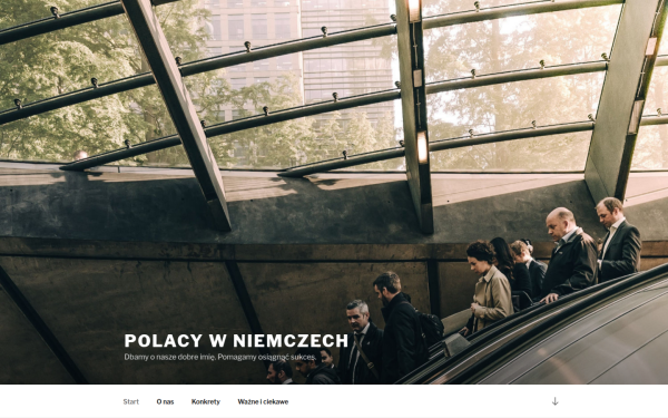 www.mywberlinie.de