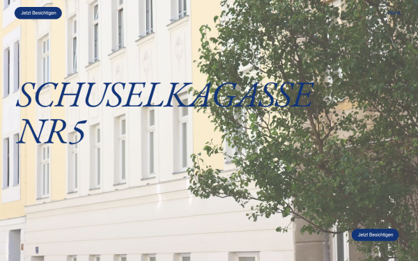 www.schuselkagasse5.at