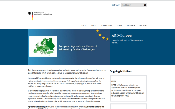 ard-europe.org