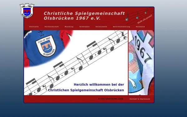 csg-olsbruecken.de