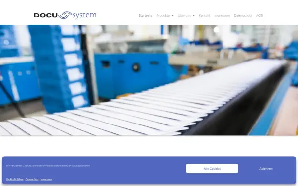 docusystem.de