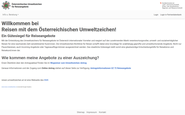 reisen.umweltzeichen.at