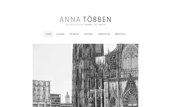 www.annatoebben.de