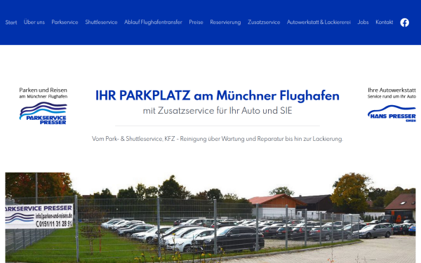 www.parken-und-reisen.de