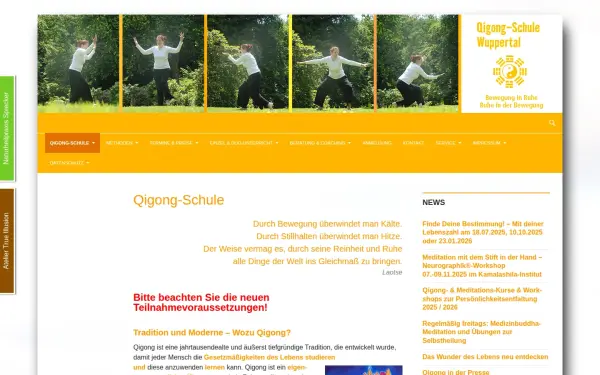 www.qigong-schule-wuppertal.de
