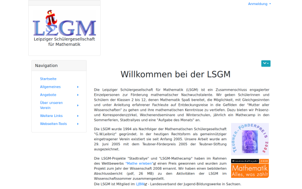 lsgm.uni-leipzig.de