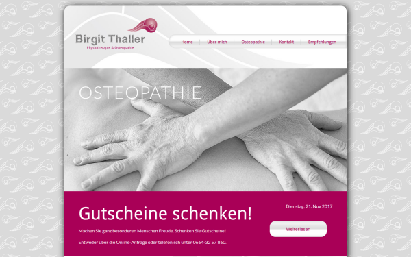www.birgitthaller.at