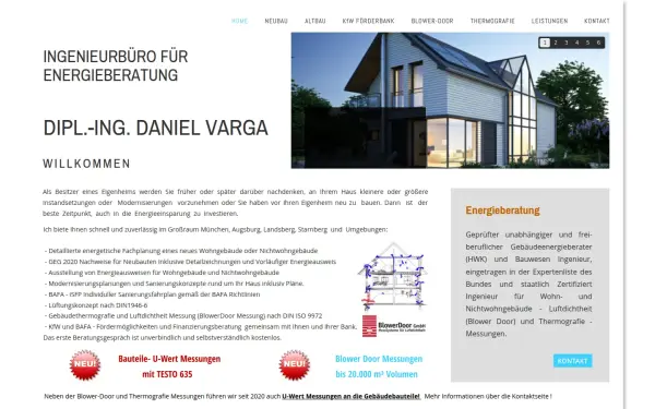 daniel-varga.de