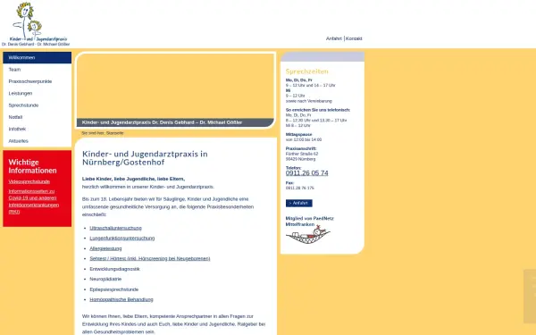 drs-gebhard-goessler.de