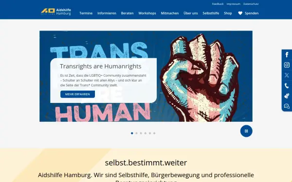 www.aidshilfe-hamburg.de