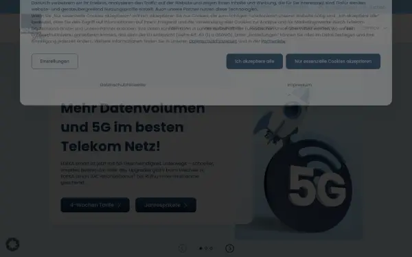 www.edeka-smart.de
