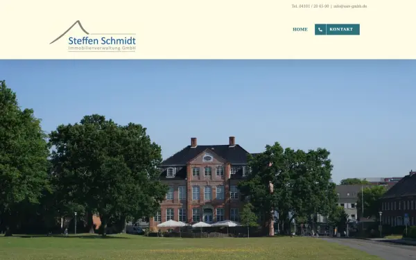 www.steffen-schmidt-immobilienverwaltung.de