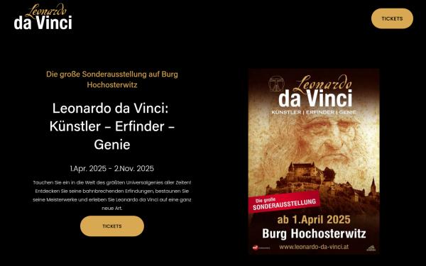 www.leonardo-da-vinci.at